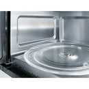 Miele 1.6 cu. ft. Built-In Microwave Oven M 6260 IMAGE 6