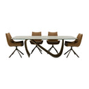 Germain Larivière 433696SA IMAGE 1