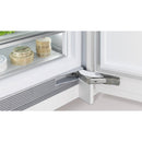 Fisher & Paykel 11.9 cu.ft. Upright Freezer with ActiveSmart™ RS2484FRJK1 IMAGE 4