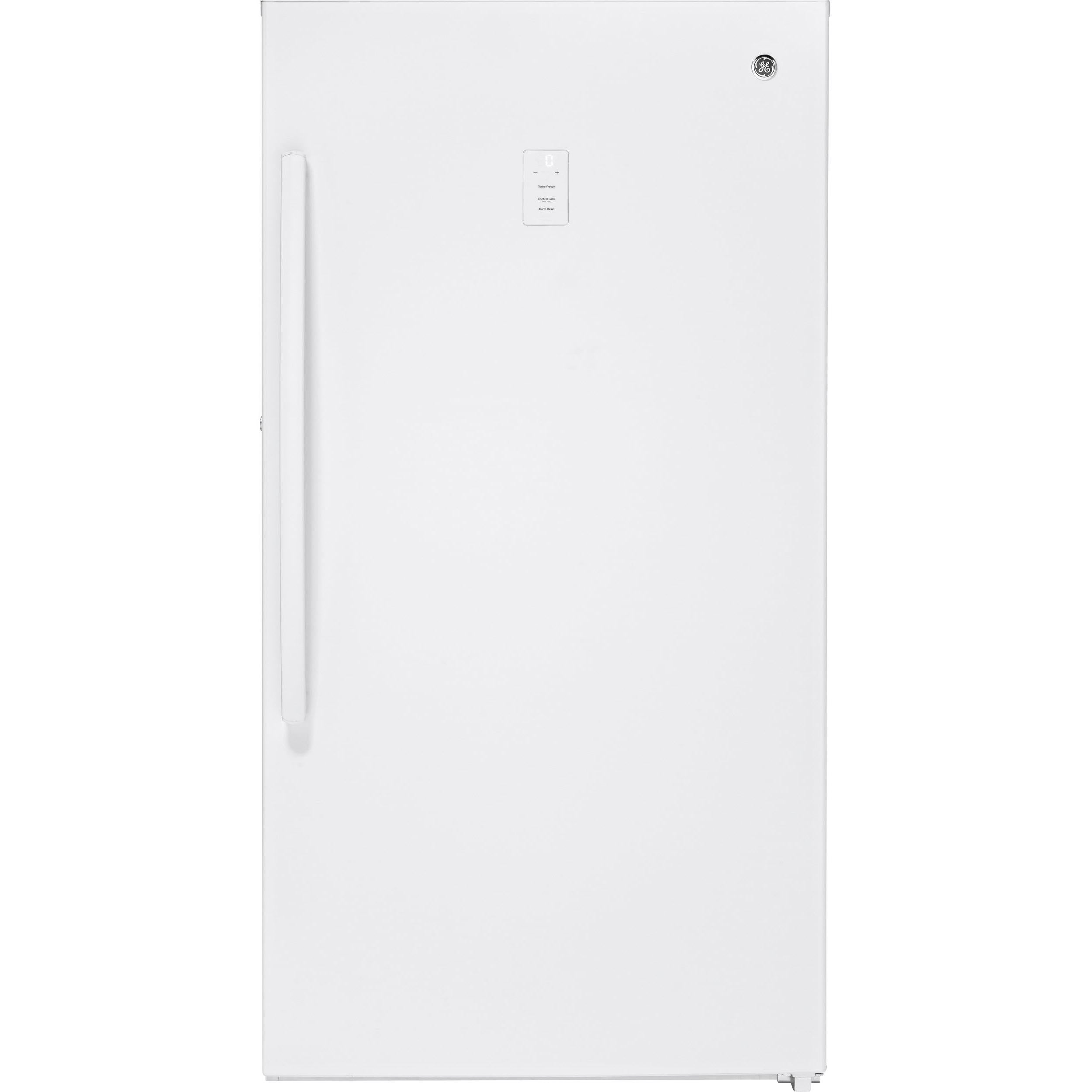 竹内様 freezer Across International EasyChill 18 Cu Ft -30°C Vaccine