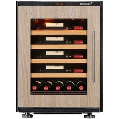 EuroCave 29-bottle Inspiration Wine Cellar V-INSP-S IT PR