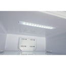 Danby 30-inch, 17 cu.ft. Freestanding All Refrigerator with LED Lighting DAR170A3WDD IMAGE 12
