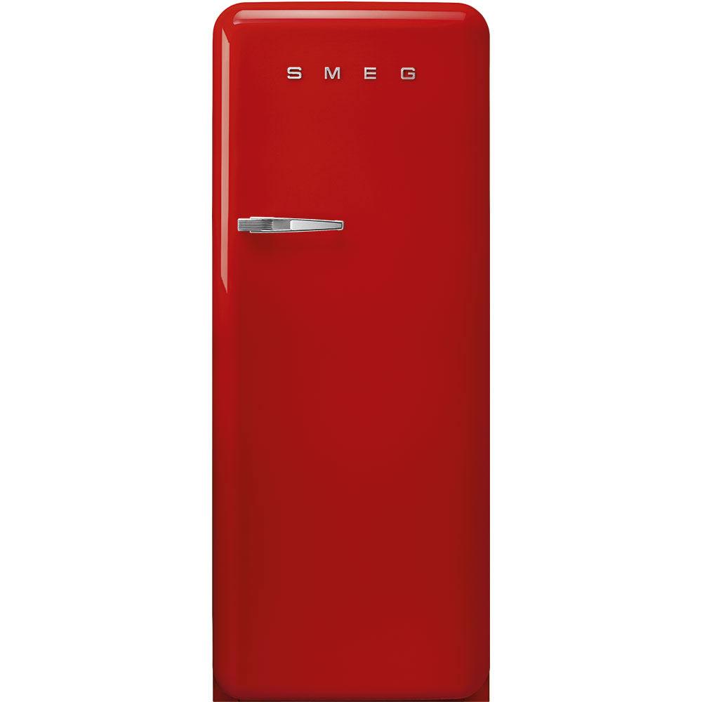 ReFa RF-SS2343B-P RED 【公式通販】