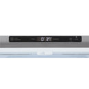 LG 23 cu. ft. Counter-Depth French 4-Door Refrigerator LMWC23626S IMAGE 6