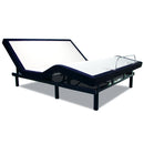 Tempur-Pedic Queen Adjustable base Reflexion Boost 2.0 Adjustable Base (Queen) IMAGE 1