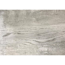 Germain Larivière Occasional Tables Accent Tables 347956 IMAGE 3