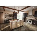 KitchenAid 24-inch, 5.0 cu. ft. Compact Refrigerator KURR114KPA IMAGE 10