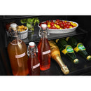 KitchenAid 24-inch, 5.0 cu. ft. Compact Refrigerator KURR114KPA IMAGE 8