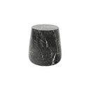 Germain Larivière Occasional Tables End Tables 382412 IMAGE 2