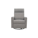 Germain Larivière Recliners Power 378353 IMAGE 3