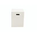 Germain Larivière Occasional Tables End Tables 382415 IMAGE 2