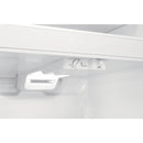 Frigidaire 30-inch, 18.3 cu.ft. Freestanding Top Freezer Refrigerator with LED Lighting FFTR1814WW IMAGE 6
