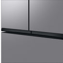 Samsung 36-inch, 30 cu.ft. French 3-Door Refrigerator with Dual Ice Maker RF30BB6600QLAA IMAGE 7