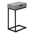 Germain Larivière Occasional Tables End Tables 379153 IMAGE 1