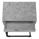 Germain Larivière Occasional Tables End Tables 379153 IMAGE 3