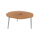Germain Larivière Occasional Tables Cocktail Tables 401487 IMAGE 1