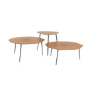 Germain Larivière Occasional Tables Cocktail Tables 401487 IMAGE 3