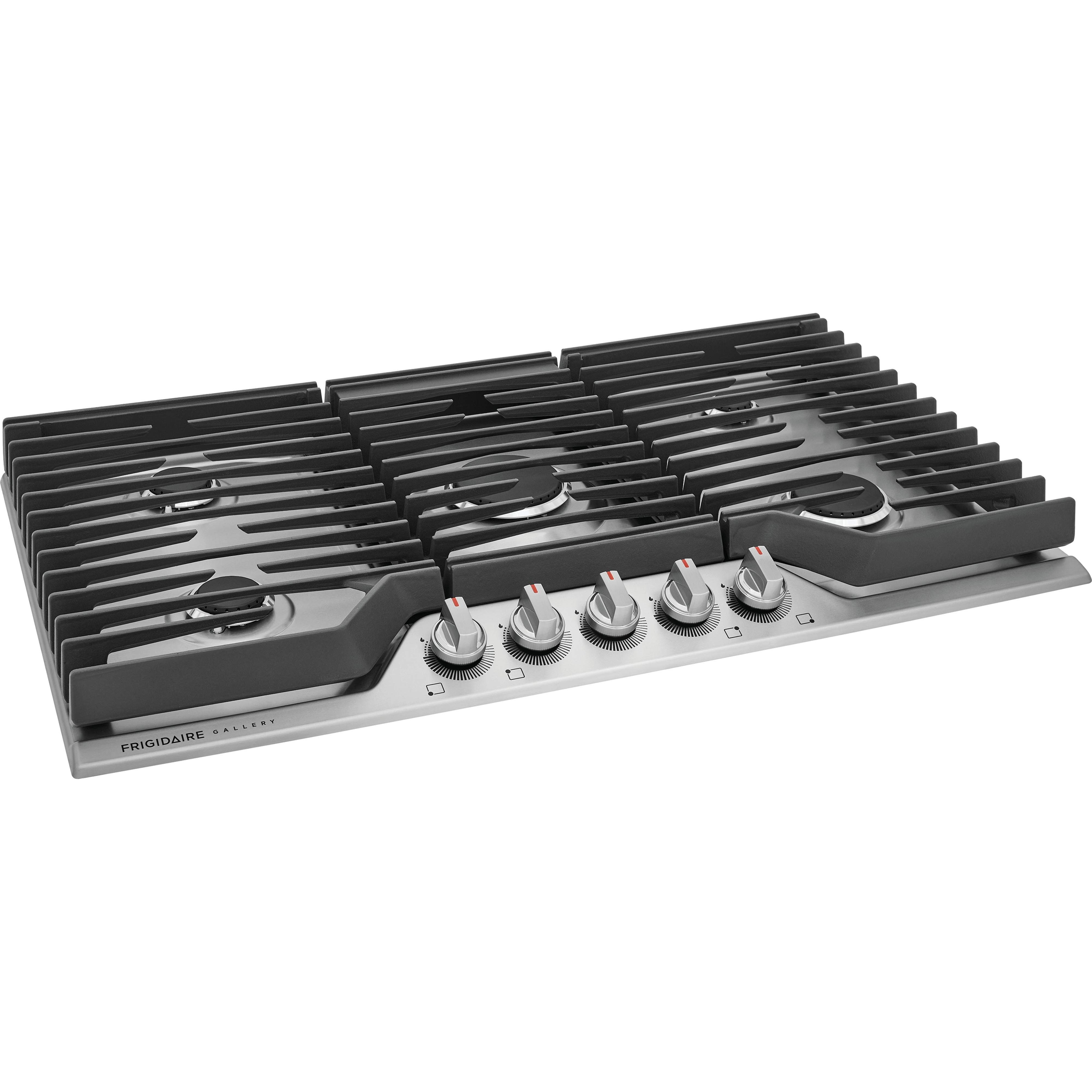 Plaque De Cuisson En Verre (Maintop) Pour Frigidaire/Kenmore Elite - Réf. 318159633 - Occasion