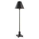 Germain Larivière Lamps Table 411469 IMAGE 1