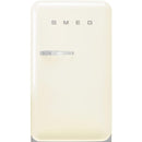 Smeg 22-inch, 4.48 cu. ft. Compact Refrigerator FAB10URCR3 IMAGE 1
