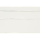 Germain Larivière Dining Tables Round 413998 IMAGE 2