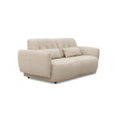 Germain Larivière Sofas Stationary 415382 IMAGE 1