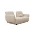 Germain Larivière Sofas Stationary 415382 IMAGE 3