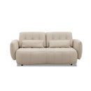 Germain Larivière Sofas Stationary 415382 IMAGE 4