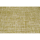 Germain Larivière Chairs Swivel Glider 419634 IMAGE 3