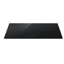 Signature Kitchen Suite 36-inch Built-in Flex Induction Cooktop with Wi-Fi SKSIT3601GE IMAGE 7