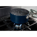 Maytag 30-inch Slide-in Gas Range with Convection Technology MSGS7030SZ IMAGE 14