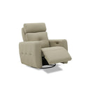 Germain Larivière Recliners Power 444299 IMAGE 1