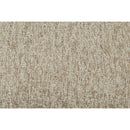 Germain Larivière Sectionals Power Recline 917346 IMAGE 6