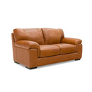 Germain Larivière Loveseats Stationary 440352 IMAGE 1