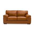 Germain Larivière Loveseats Stationary 440352 IMAGE 2