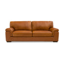 Germain Larivière Sofas Stationary 440351 IMAGE 2
