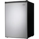 Danby Réfrigérateur compact amovible de 21 po, 4,5 pi cu DCR045B1BSLDB - Germain Larivière