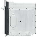 Electrolux Four mural simple de 30 po avec Air Sous Vide ECWS3011AS - Germain Larivière