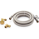 Frigidaire Accessoires de lave - vaisselle Trousse d'installation 5304490714 - Germain Larivière