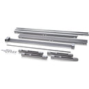 Frigidaire Accessoires de réfrigération Ensemble d'encastrement TRIMKITEZ2 - Germain Larivière