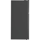 Frigidaire Réfrigérateur à congélateur supérieur amovible de 28 po., 17.6 pi.cu. avec éclairage DEL FFHT1822UV - Germain Larivière