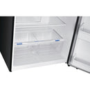 Frigidaire Réfrigérateur autoportant à congélateur supérieur prêt pour le garage de 30 pouces, 18 pi. cu. FRTE1835AV - Germain Larivière