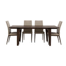 Germain Larivière 396263SA - Germain Larivière