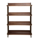 Germain Larivière Bibliothèques Quatre tablettes 423079 - Germain Larivière