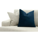 Germain Larivière Canapés Fixe 431487 - Germain Larivière