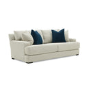 Germain Larivière Canapés Fixe 431487 - Germain Larivière