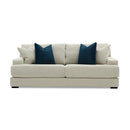 Germain Larivière Canapés Fixe 431487 - Germain Larivière