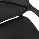 GERMAIN LARIVIÈRE Fauteuils de bureau Fauteuils de bureau 420227 - Germain Larivière