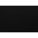 GERMAIN LARIVIÈRE Fauteuils de bureau Fauteuils de bureau 420227 - Germain Larivière