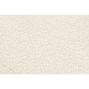 Germain Larivière Fauteuils Fixe 422452 - Germain Larivière